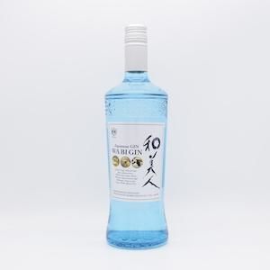 和美人【量り売り】