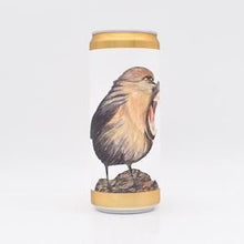 ブリュースキー Monbird IPA