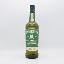 ジェムソン カスクメイツIPAカスク 1000ml