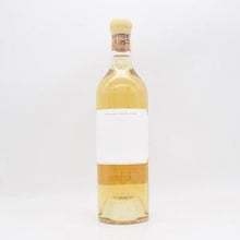 ビハインドザカスク THE WORLD BLENDED MALT WHISKY BLANC DE BLANCS