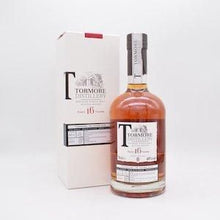 トーモア16年【量り売り】