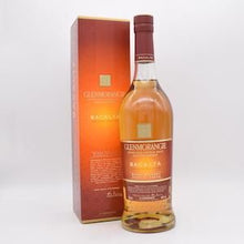 グレンモーレンジ バカルタ【量り売り】