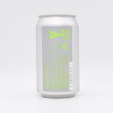 ワイマーケットブルーイング 助走の一杯
