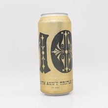 ソサエティ 10th Ann'y Triple IPA
