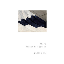 VERTERE / バテレ カヤ