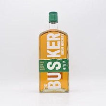 バスカー アイリッシュウイスキー【量り売り】