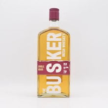 バスカー シングルグレーン アイリッシュウイスキー【量り売り】