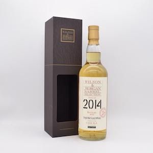 カリラ 2014 2022 クラシックセレクション ウイルソン&モーガン