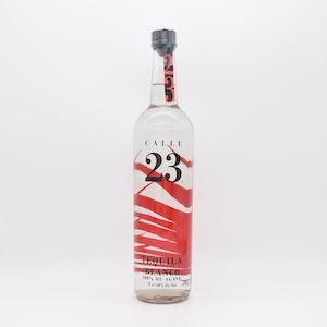 カジェ23 ブランコ【量り売り】