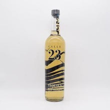 カジェ23 レポサド【量り売り】