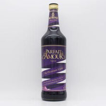 メラーナー パルフェタムール