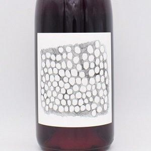 トゥルソー ノワール 2020 赤 750ml / ブロック セラーズ