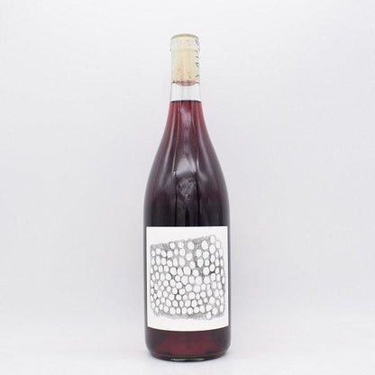 トゥルソー ノワール 2020 赤 750ml / ブロック セラーズ