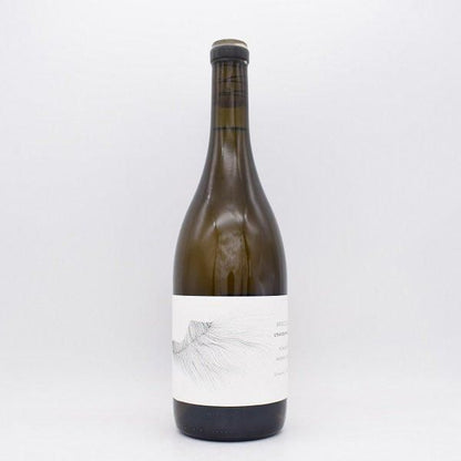 マイケル マラ ヴィンヤード シャルドネ 2020 白 750ml / ブロック セラーズ