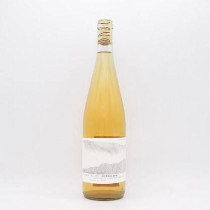 ピクプール パソ ロブレス 2019 白 750ml / ブロック セラーズ