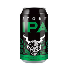 ストーン IPA
