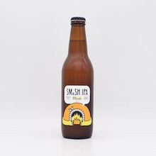 カマドブリュワリー SMaSH IPA El Dorado