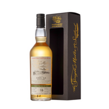 【先行販売品】カリラ16年 2008 ザ シングルモルツ オブ スコットランド ウイスクイー創業25周年