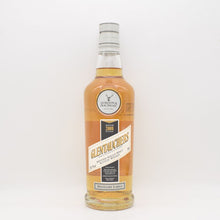 グレントファース16年 2008 カスクストレングス ディスティラリー GM for JIS【量り売り】