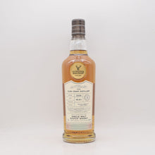 グレングラント16年 2009 GM コニサーズチョイス 【量り売り】