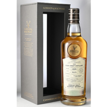 【先行販売品】グレングラント16年 2009 GM コニサーズチョイス