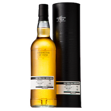 ラフロイグ14年 2005 ザ キャラクター オブ アイラ ウインド＆ウェーブ【量り売り】