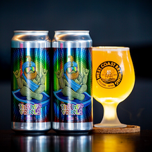 ウェストコーストブリューイング The Hop Oracle