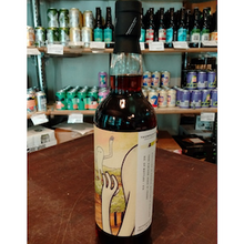 【先行販売品】アーリーランデッドブランデー31年 1989 トンプソンブラザーズ