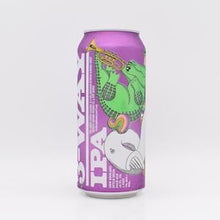 フォートジョージ 3 Way IPA