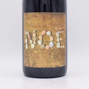 キュヴェ ノエ 2019 赤 750ml / REMI SEDES レミ・セデス