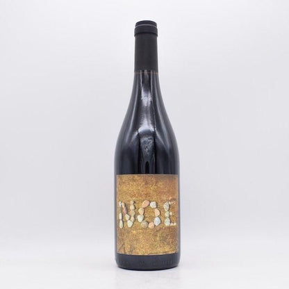 キュヴェ ノエ 2019 赤 750ml / REMI SEDES レミ・セデス