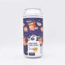 ウェルドワークス バンバンラブルラブル