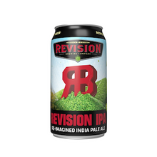 【先行販売品】リヴィジョンIPA