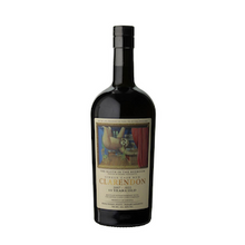 【先行販売品】クラレンドン15年 2007 ザ ロイヤルケーン カスクカンパニー