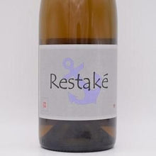 レスタケ 2021 白 750ml / ドメーヌ・ヨヨ