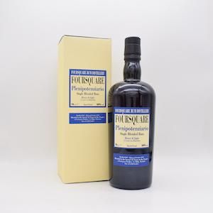 フォースクエア プレニポテンザリオ 12年 ラ メゾン＆ヴェリエ 並行品