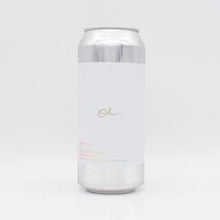 アザーハーフ DDH Oh