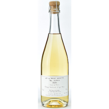 ポール・ジロー スパークリング グレープジュース2022