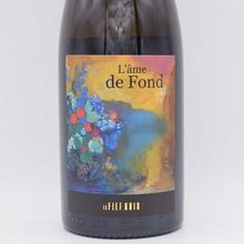 ラム・ド・フォン 2020 白 750ml / ル・フィエフ・ノワール