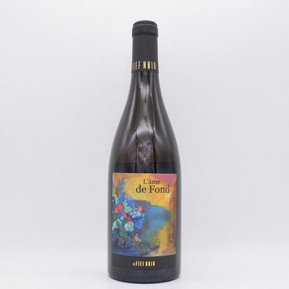 ラム・ド・フォン 2020 白 750ml / ル・フィエフ・ノワール