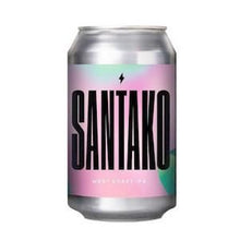 ガラージ SANTAKO