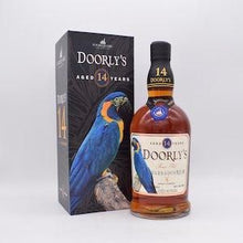 ドゥーリーズ14年【量り売り】