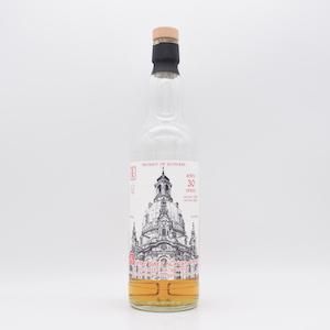 【神戸英国展】スペイサイドシングルモルト30年 1990 チャーチシリーズ 第5弾【量り売り】