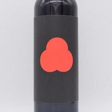 ヴェルション 2021 赤 750ml / Recerca レセルカ