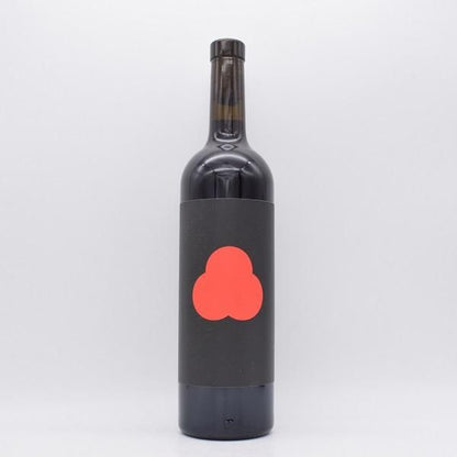 ヴェルション 2021 赤 750ml / Recerca レセルカ