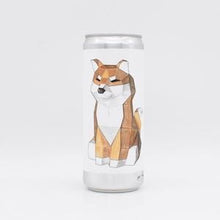 ブリュースキー Doge NEIPA