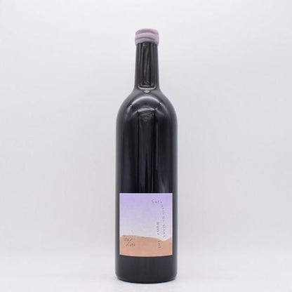 Rosso ロッソ 2019 赤 750ml / Fattoria AL FIOREC（ファットリア・アル・フィオーレ）