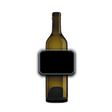 ビハインドザカスク THE SMALL BATCH JAPANESE CRAFT GIN BLANC DE NOIRS