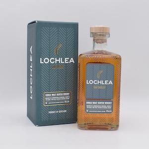 ロッホリー アワーバーレイ【量り売り】