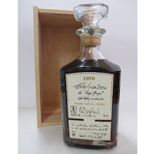 デュポン 1976 bottled 2022 for スリーリバーズ